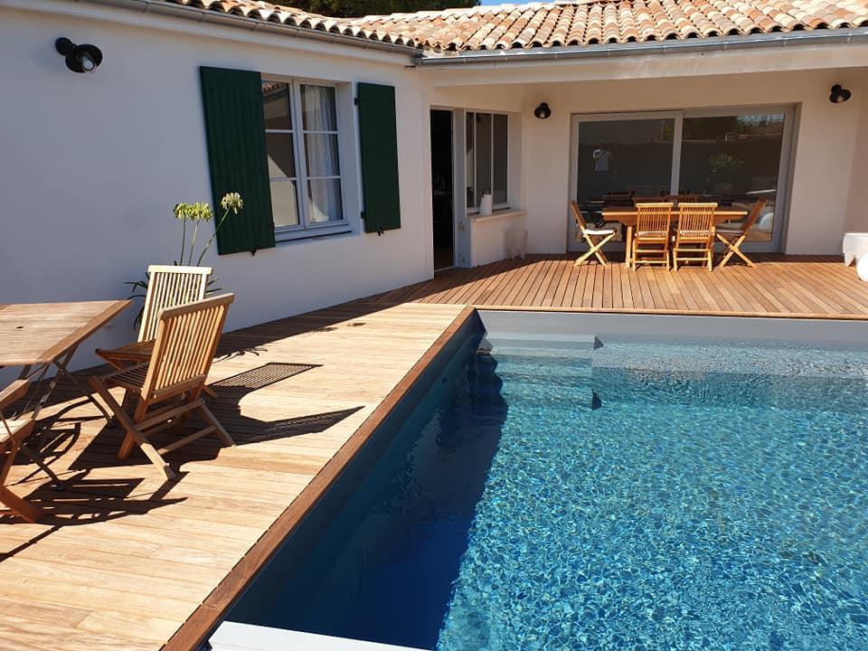 fenetre-piscine