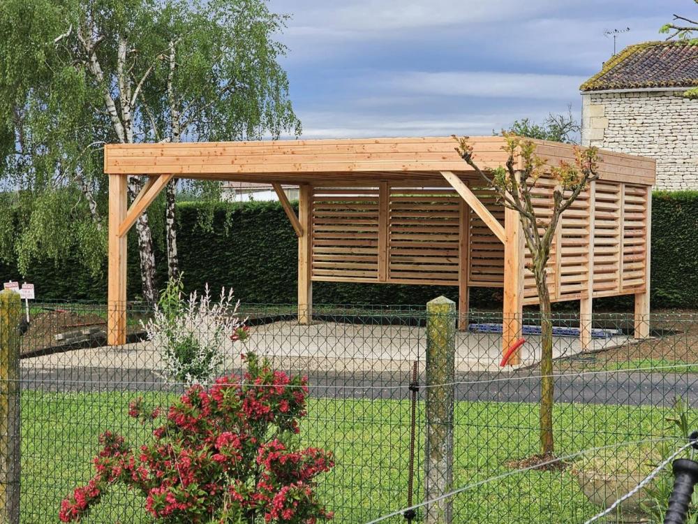 abris-bois-2