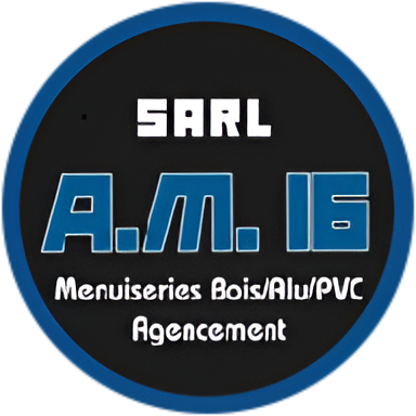 am16