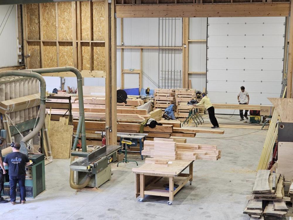 atelier-bois