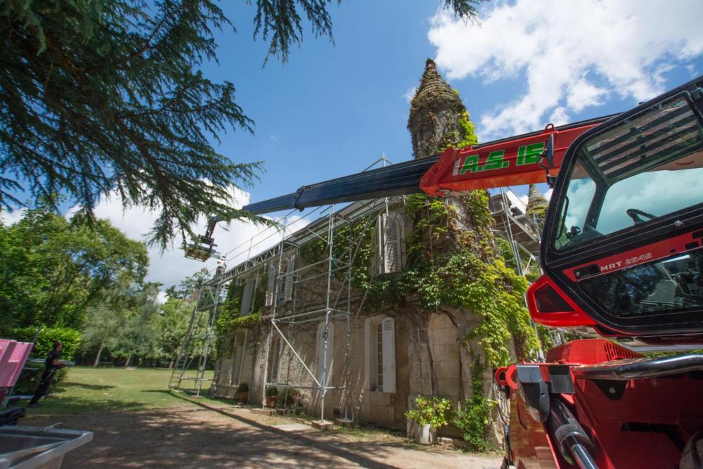 travaux-intervention-domaine