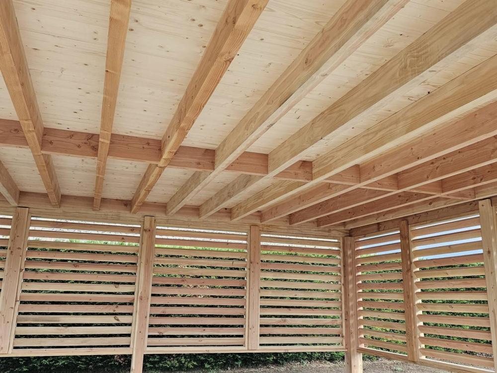 sous-abris-bois