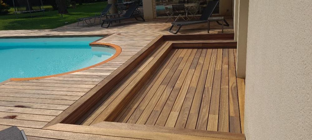 piscine-bois-terrasse-transat