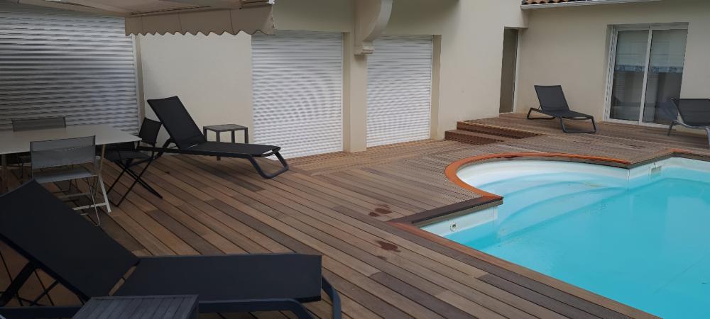 grande-maison-piscine
