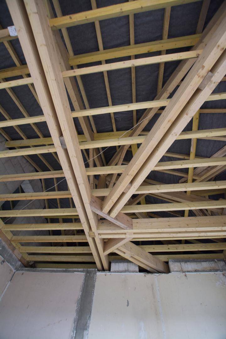 armature-bois-2