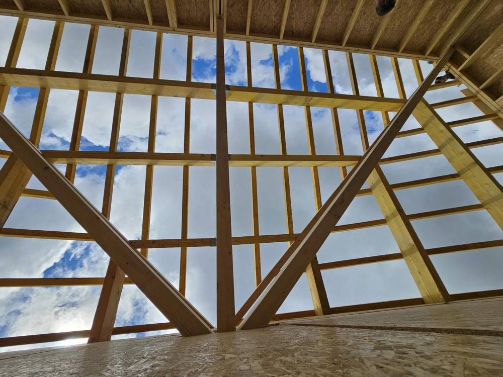 armature-plafond-bois