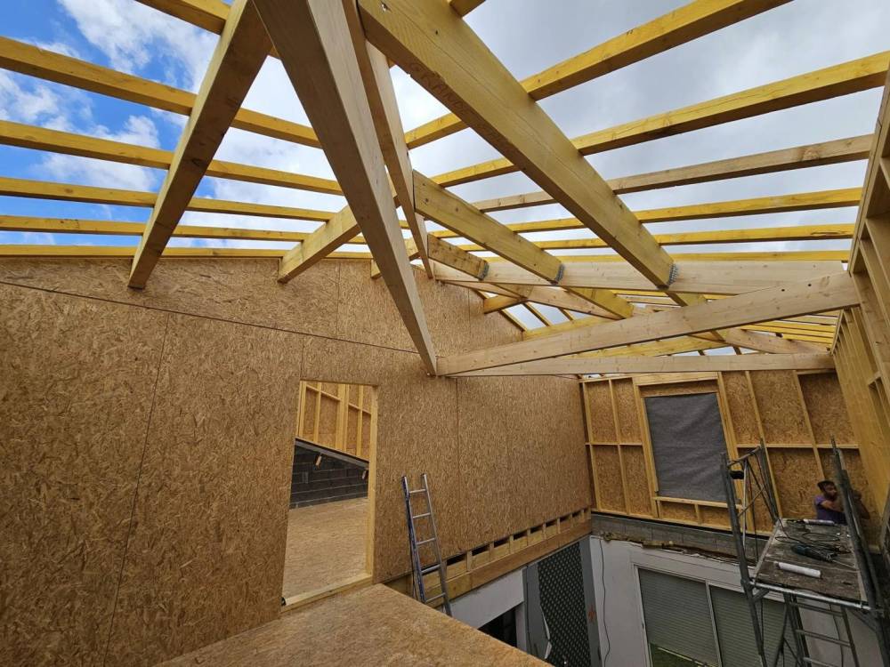 construction-maison-bois