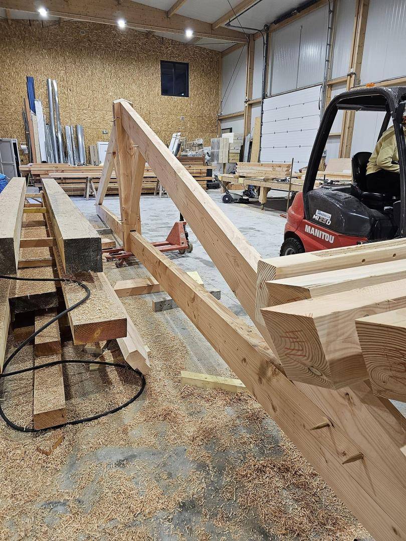 assemblage-armature-bois