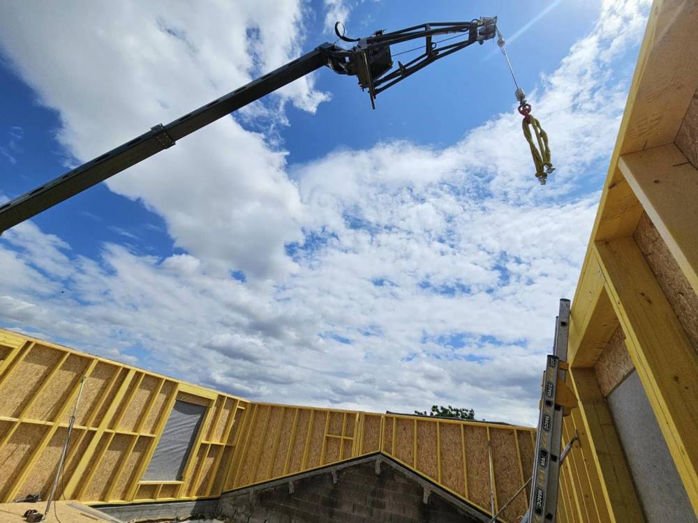 construction-bois