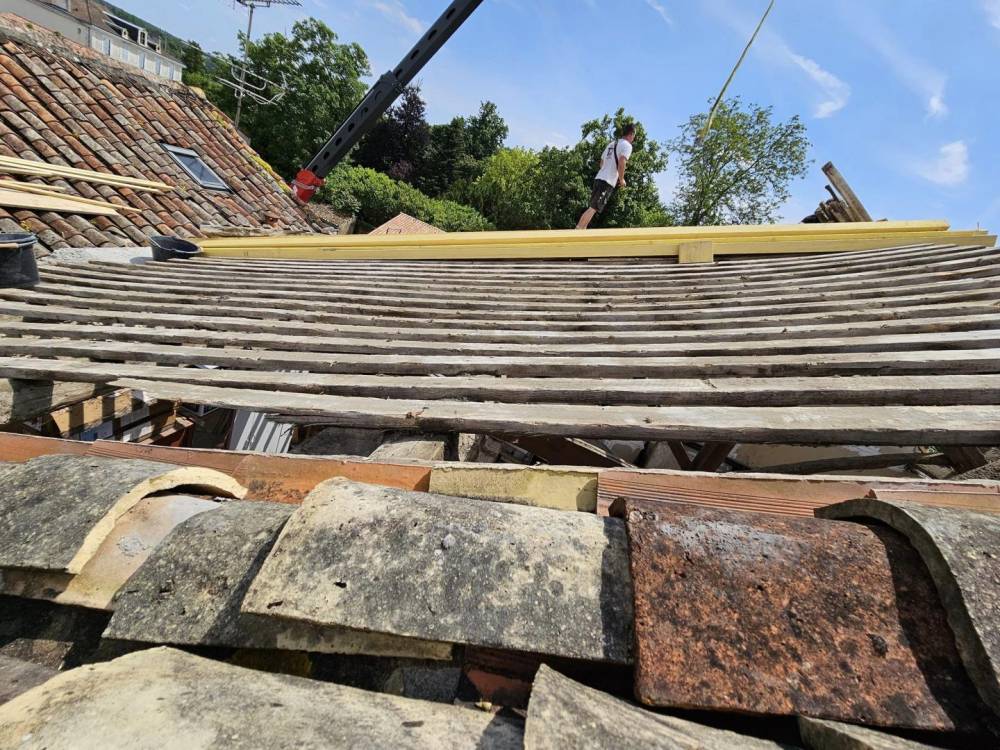construction-toit-tuiles
