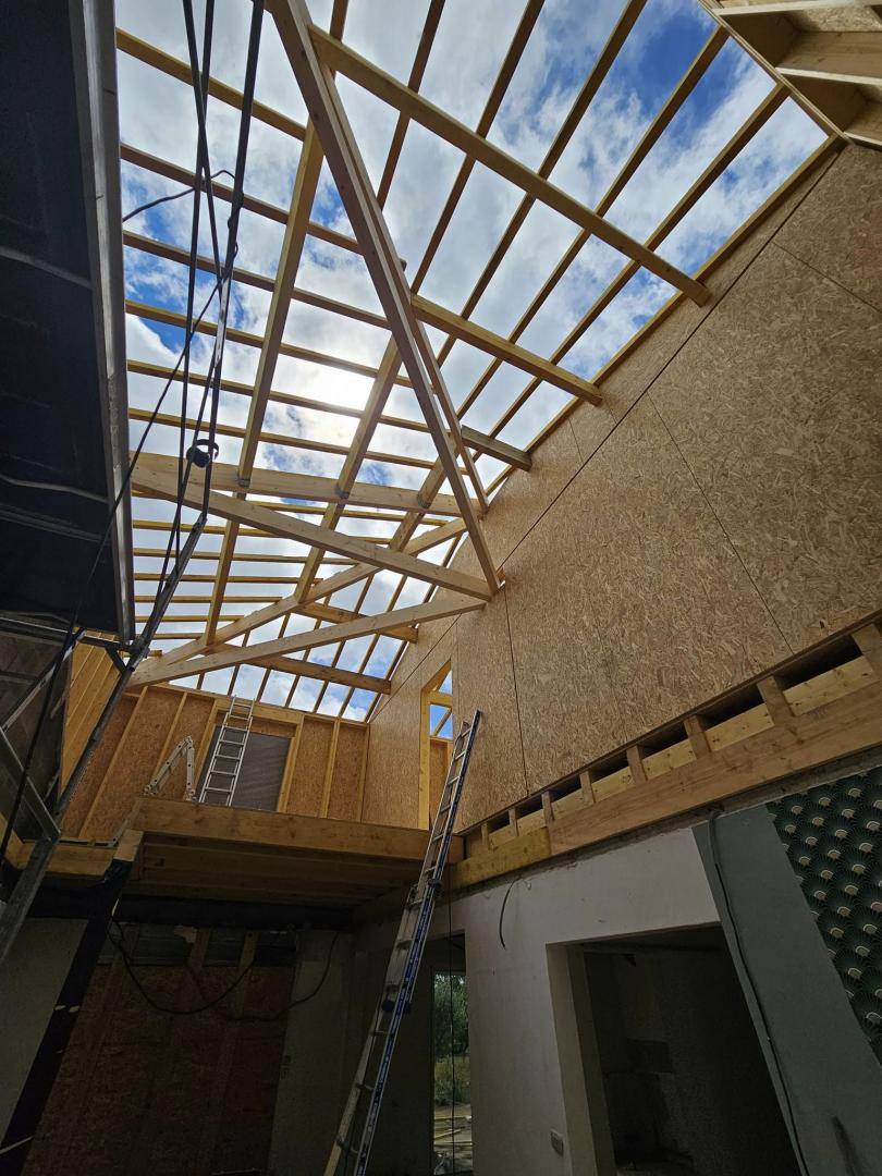 maison-interieur-bois