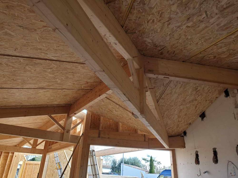 plafond-bois