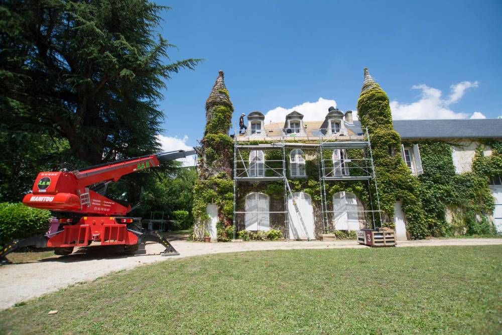 couverture-domaine