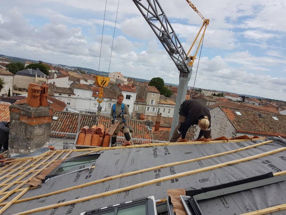 grue-toit