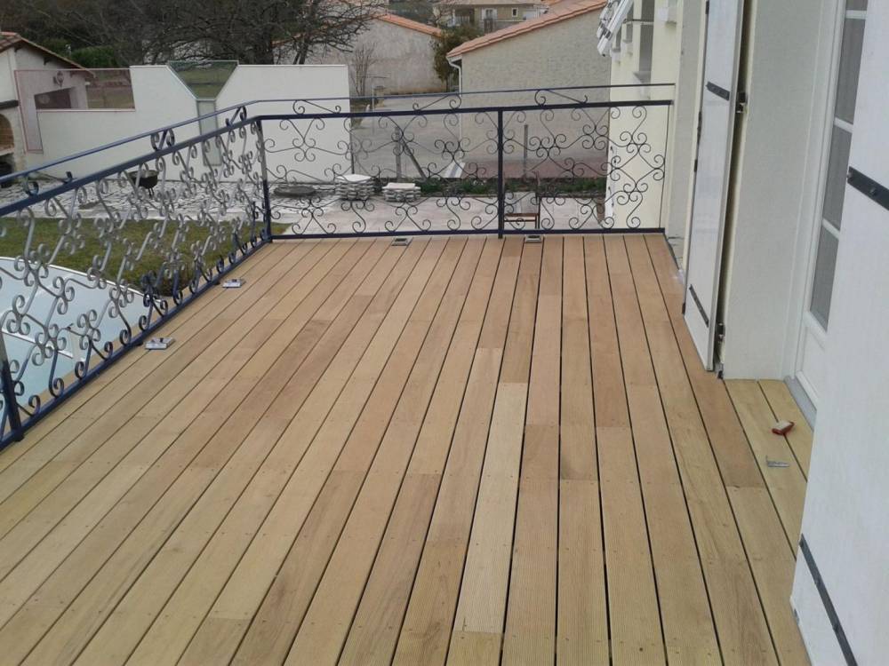 blacon-parquet