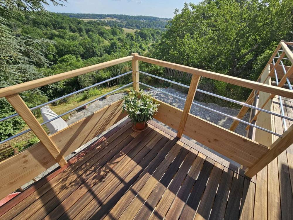 balcon-bois