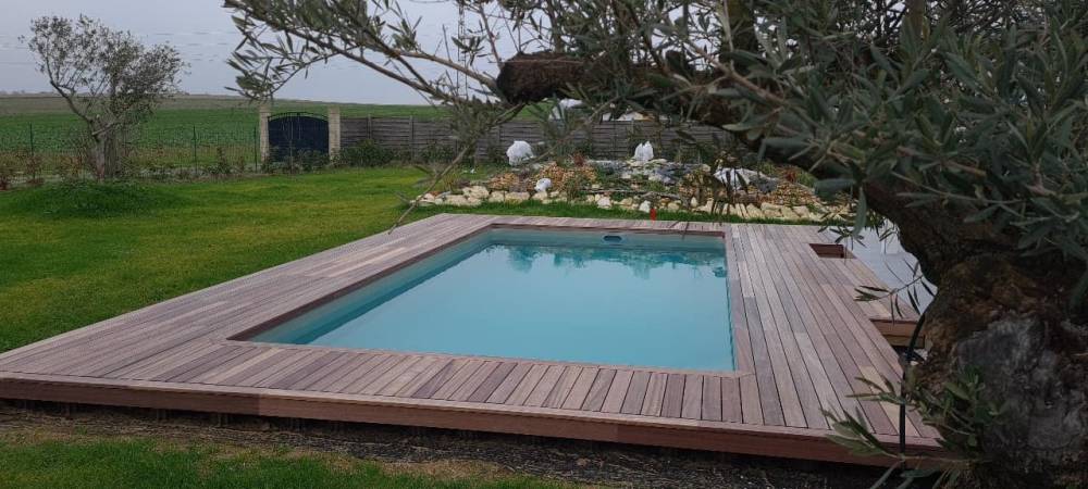 jardin-bois-piscine