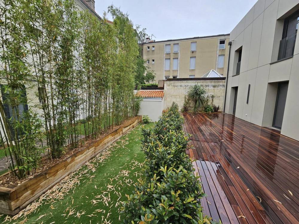 jardin-bois