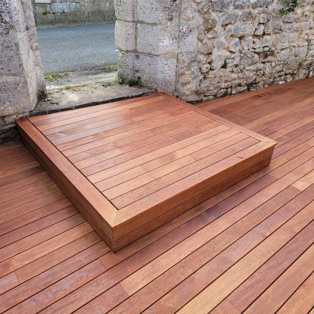 marche-terrasse-bois