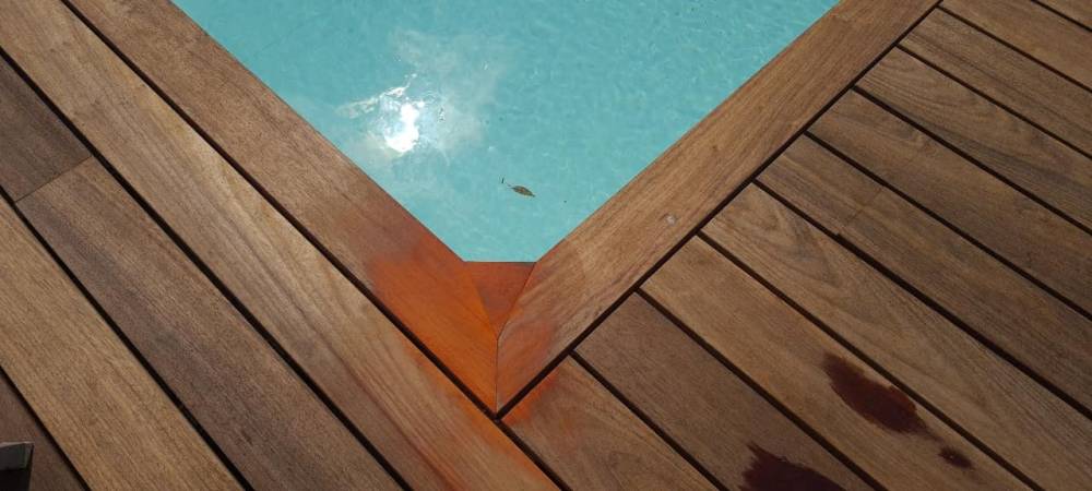 piscine-bois