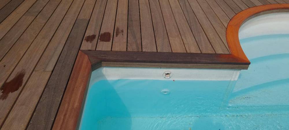 piscine-bois-2