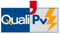 QualiPv