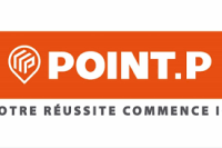 Point.P