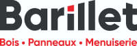 Barillet