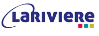 Lariviere