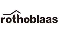 Rothoblaas