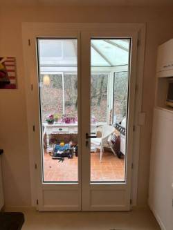 porte-double-vitre